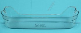 Brandt Refrigerator - Freezer Door Shelf - 46x2176 Drink Rack