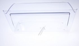 Brandt Vegetable Drawer - 46x3029 Vegetable Comp T--