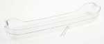 Brandt Refrigerator - Freezer Door Shelf - 46x2175 Door Shelf Box--