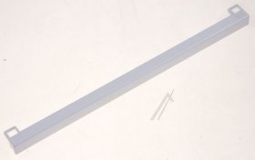 Brandt Ornamental Rail - 46x2193 Trim--