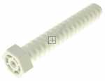 Brandt Foot - 46x2197 Leg--