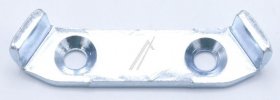 Smeg Stop Unit - 763850336 Limiting Block