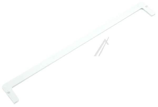 Smeg Pane - 766251428 Compartment Shelf Back