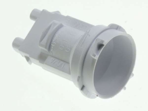 Smeg Light Holder - 816050155 Lamp Holder