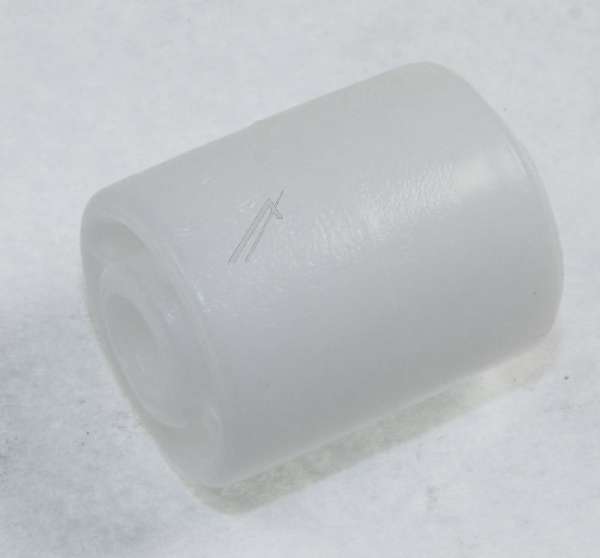 Smeg Mechanism Parts - 897410175 Base Wheel