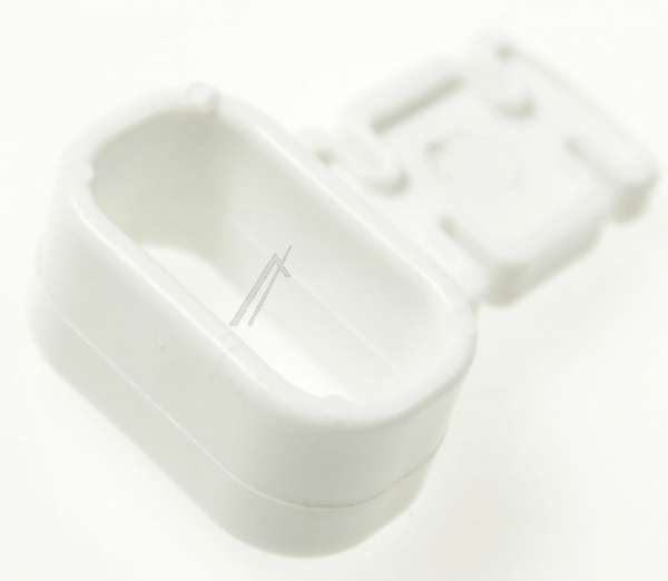 Smeg Spacer - 762810813 Spacer