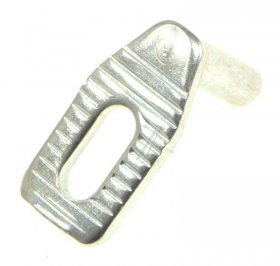 Brandt Door Hinges For Fridges - 46x5316 Upper Hinge