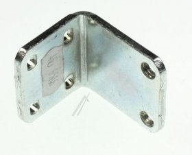 Brandt Door Hinges For Fridges - 45x6516 Lower Hinge