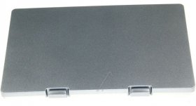 Flap - 2958115000 C00888656 Kick Plate [Arcelik]