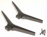 Hisense Gorenje Stand Support - Stand Unit