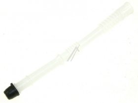 Lg Straight Outlet Pipe - 5251ja3003b Drain Assembly Pipe-z££ Pos 105a