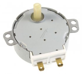 Motor - Sm-2301 Motor Mo Plate [Sogedis]