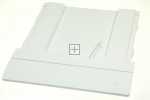 Lg Flap - Acq83851401 Cover Assembly tray