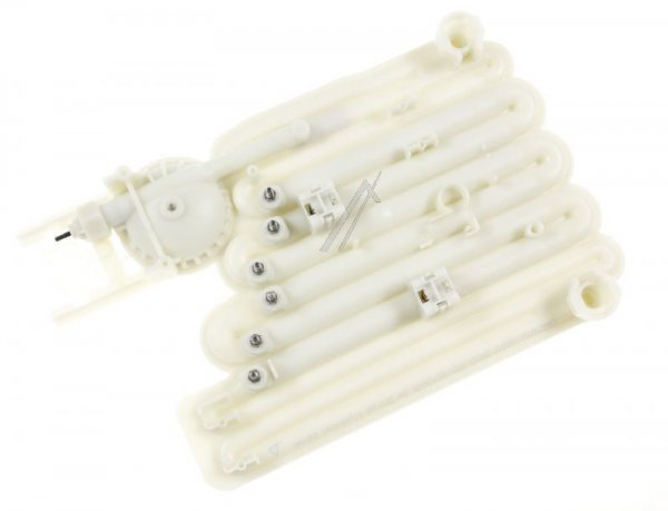 Boiler Immersion Heater - 11022000 Heating Element [Bosch Siemens]