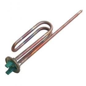 Thermowatt Boiler Immersion Heater - Boiler Emersion Heater 1200wt-he Cv Thermowatt Boiler Immersion Heater - Boiler Emersion Heater 1200wt-he Cv