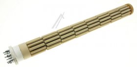 Fagor Boiler Immersion Heater - 98x0018 Boiler Emersion Heater Triphase 3000w D:47 -l:48cm