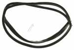 Oven Door Gasket - Door Seal (65l k r27 o Type) [Vestel]