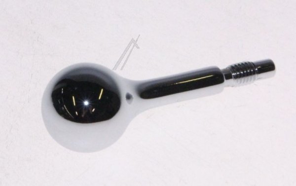 Control Knobs - Ms-622550 Operating Handle [Groupe SEB]