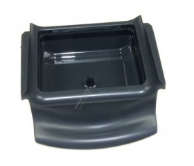 Container - Ms-622574 Bac-grey [Groupe SEB]