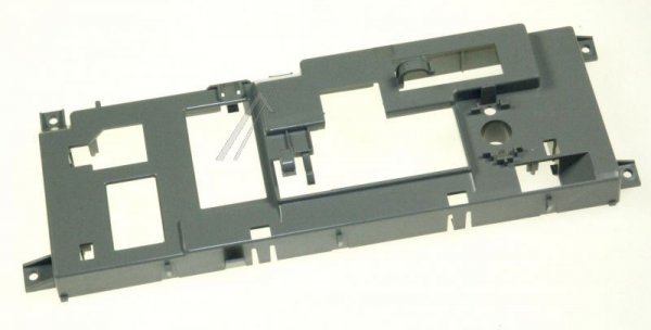 Smeg Nut - 899371854 Screw