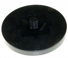 Nilfisk Carrier Assembly - 302002042 Filter Tension Disc D184x45