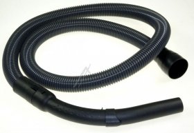 Nilfisk Vacuum Cleaner Hose - 107405600 Suction Hose D32x1900 Cpl