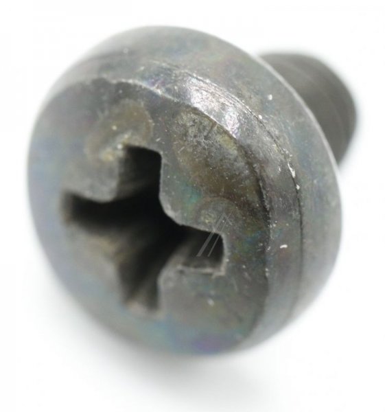 Screw - 92418920 Handle Fixing Screw M5x6 [Candy Hoover]