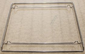 Oven Shelf - Shelves - 92995448 Oven Tray Supportin shelf [Candy Hoover]