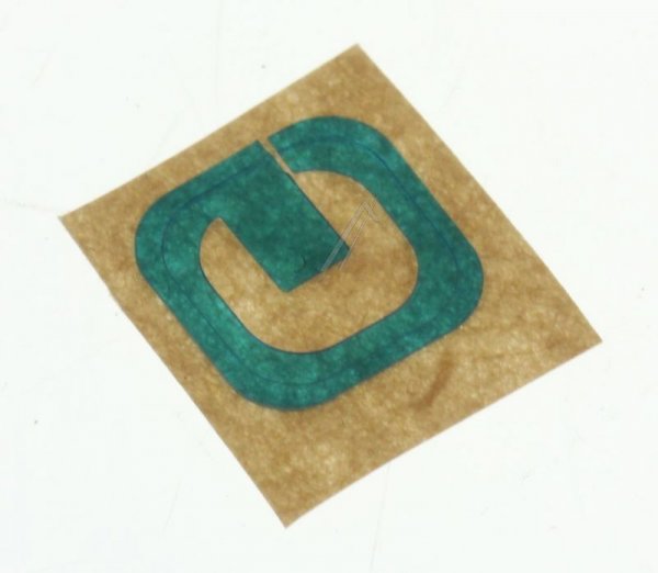 Samsung Adhesive Foil - Gh02-11552a Tape Double Face-flash Window
