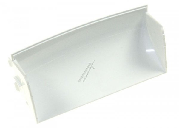 Dishwasher Handles - Handle D3422fw [Arcelik]