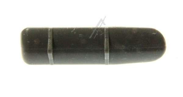 Square Plug - 1012452 Rear Rail Stop [Amica]