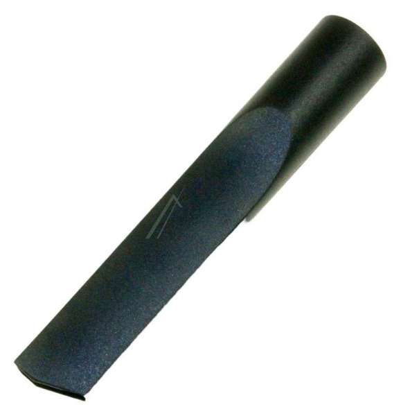 Nilfisk Crevice Nozzle - 29541 Crevice Nozzle