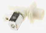 Brandt 2 way Solenoid Valve - L30023393 Electrovalve