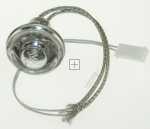 Brandt Filament Lamp - 71x7873 Indicator