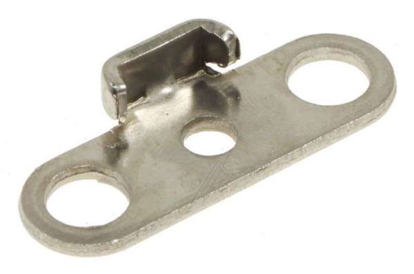 Hisense Gorenje Stop Unit - Hk1628858 Door Hinge