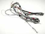Hisense Gorenje Temperature Sensor - Hk1575218 Sensor