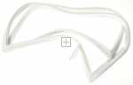 Kuppersbusch Refrigerator Door Seal - 430147 Door Seal