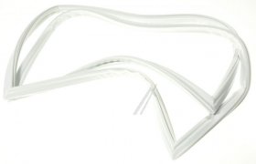 Kuppersbusch Refrigerator Door Seal - 430147 Door Seal