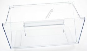 Freezer Drawer - Box Freezer bottom 738 200mm [Electrolux Aeg]