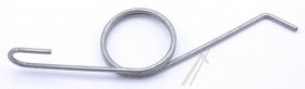Haier Lever - 0060103597 49072050 Ice-box Spring
