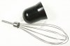 Beater - 12010987 Transmission [Bosch Siemens]