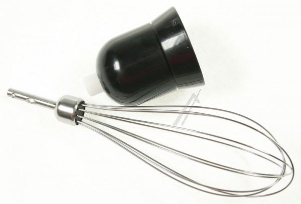 Beater - 12010987 Transmission [Bosch Siemens]