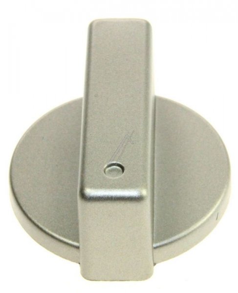 Button - 41024443 Knob [Candy Hoover]