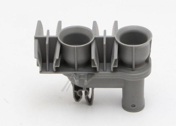 Bearing - 00321360 Ball [Bosch Siemens]