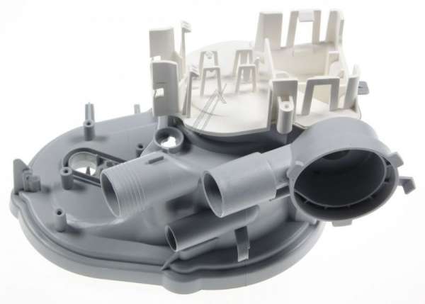 Hisense Gorenje Sump - 393035 Hydraulic Unit