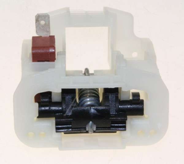 Panasonic Door Lock - 697690215 Lock Group Itw Max 1