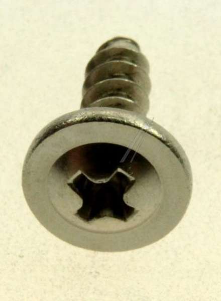 Smeg Cable Support - 768413331 Cable Holder
