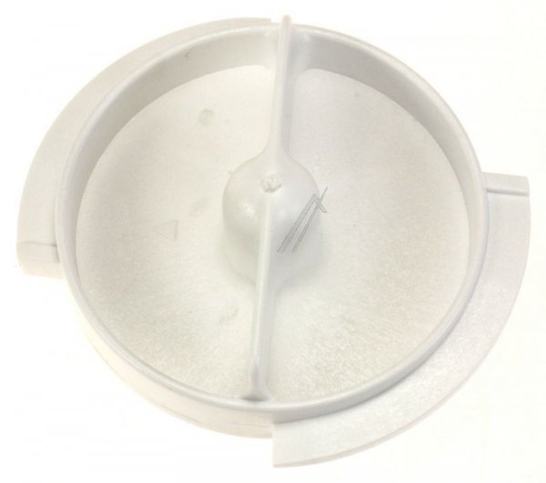 Handle - C00031635 482000026178 Filter Handle [Whirlpool Indesit]