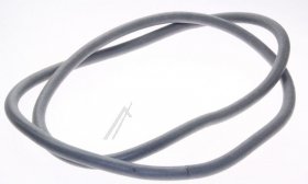 Dometic Sealing Materials - 207281102 Seal Dometic Sealing Materials - 207281102 Seal