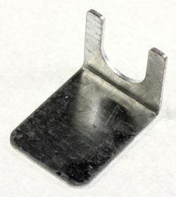 Dometic Cover Plate - 292875500 Cover Air Dometic Cover Plate - 292875500 Cover Air
